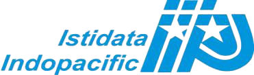 Istidata Indopacific Solution Centre (I2S)