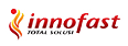 PT Innofast Total Solusi